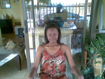 prisca101, 37 Bloemfontein, Free State, South Africa