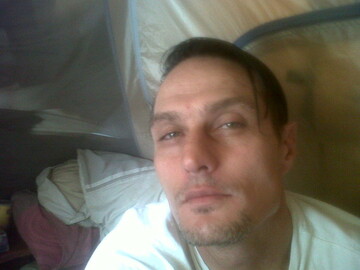 Noel4, 50 Vereeniging, Gauteng, South Africa