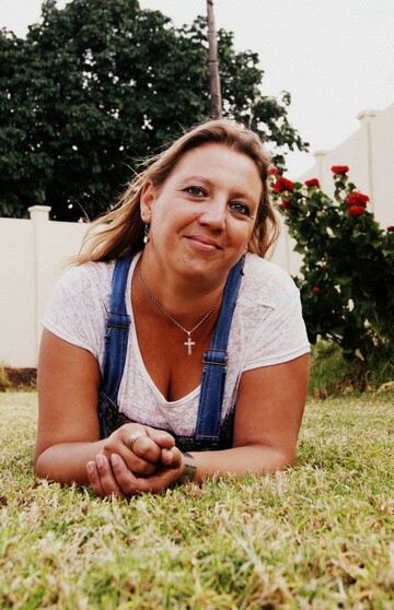 candyapple, 48 Pietermaritzburg, KwaZulu-Natal, South Africa