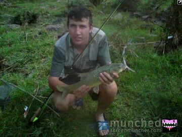 badass7, 35 Middelburg (MP), Mpumalanga, South Africa