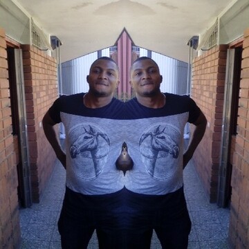 Ernest21, 44 Pretoria, Gauteng, South Africa
