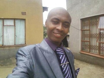 Neo99, 36 Polokwane, Limpopo, South Africa
