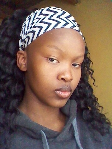 prudy27, 33 Boksburg, Gauteng, South Africa
