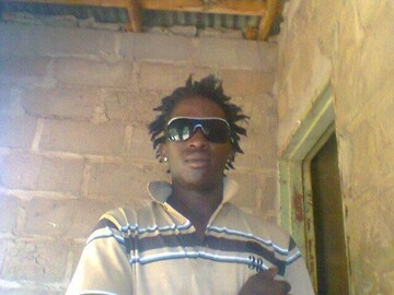 Msafafa, 39 Malelane, Mpumalanga, South Africa