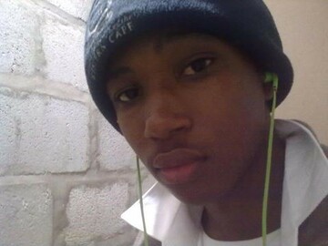 billy50, 31 Port Elizabeth, Eastern Cape, South Africa
