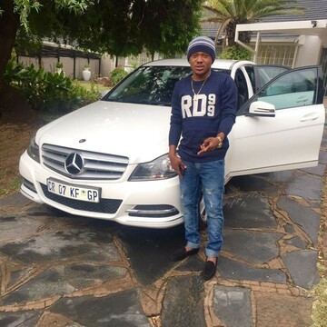 jay352, 36 Johannesburg, Gauteng, South Africa