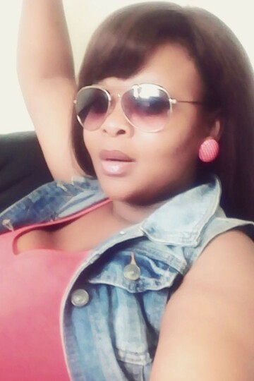 Thina3, 40 Mount Frere, Eastern Cape, South Africa