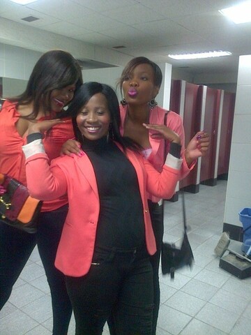 tessy4, 35 Rustenburg, North West, South Africa