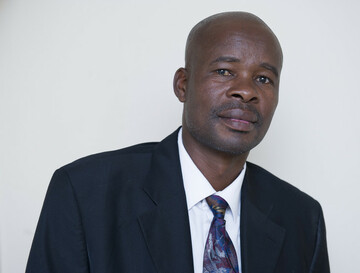 Stan38, 55 Johannesburg, Gauteng, South Africa