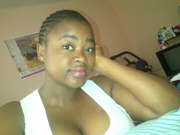 Kimmie5, 30 Durban, KwaZulu-Natal, South Africa