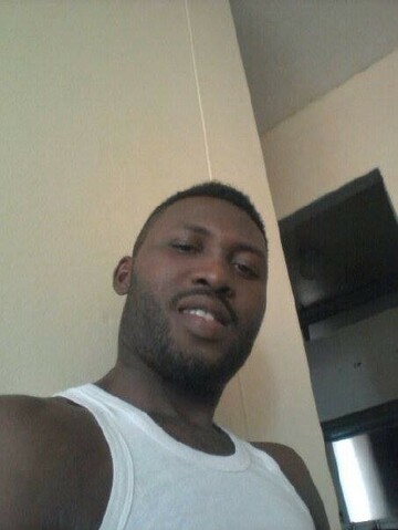 rock32, 41 Pretoria, Gauteng, South Africa