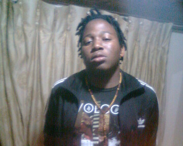 Kingbest2, 34 Durban, KwaZulu-Natal, South Africa