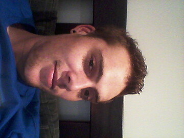 Brandy Brad, 33 Benoni, Gauteng, South Africa