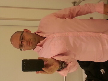 nicestu, 45 Cape Town, Western Cape, South Africa