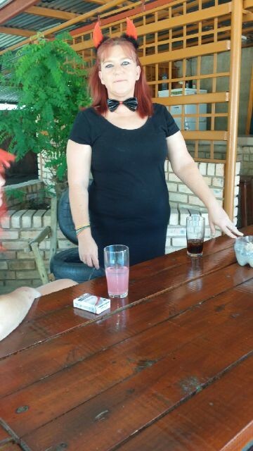angelbitch, 49 Alberton, Gauteng, South Africa