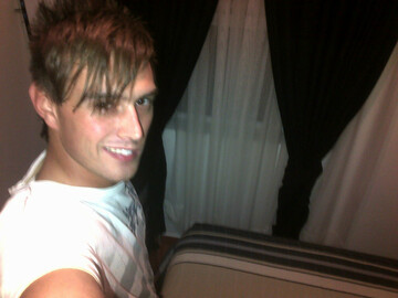 LeStat696, 35 Cape Town, Western Cape, South Africa