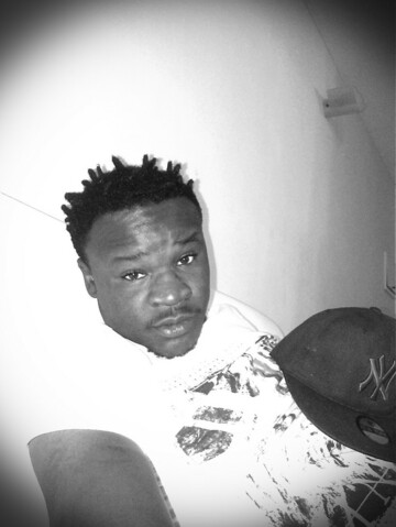 louisroberson_1, 36 Sandton, Gauteng, South Africa