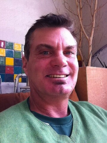 Stevo909, 57 Port Elizabeth, Eastern Cape, South Africa