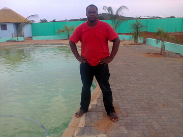 chief16, 40 Thohoyandou, Limpopo, South Africa