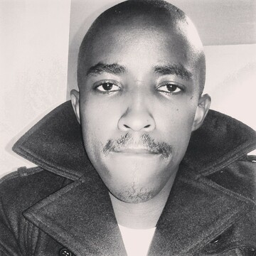 bryce8, 33 Johannesburg, Gauteng, South Africa