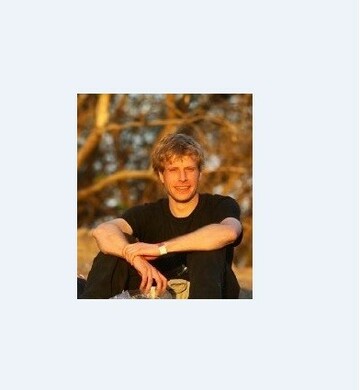 singleguy8, 47 Pretoria, Gauteng, South Africa