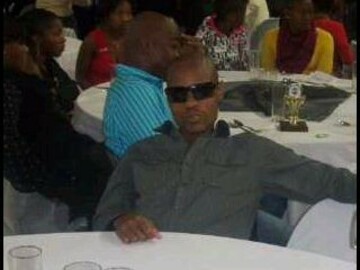 eric44, 40 Krugersdorp, Gauteng, South Africa