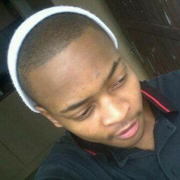 Quincy jones, 32 Johannesburg, Gauteng, South Africa