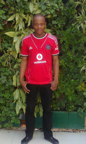 MR NICELIPS, 35 Centurion, Gauteng, South Africa