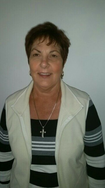 Corra2, 75 Krugersdorp, Gauteng, South Africa