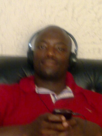 muzi262, 40 Soweto, Gauteng, South Africa