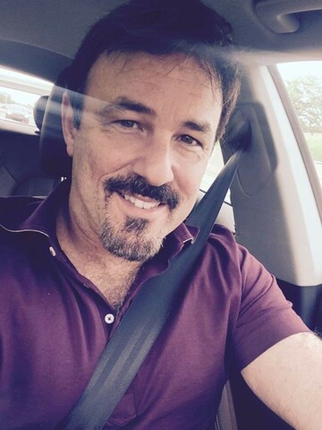 Andy151, 65 Sandton, Gauteng, South Africa