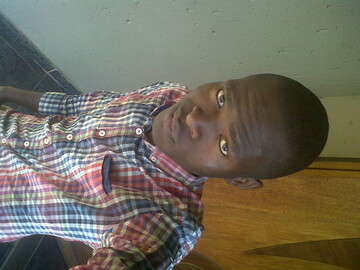 Dash14, 31 Springs, Gauteng, South Africa