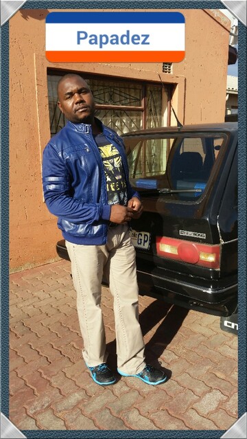 dessa2, 44 Kempton Park, Gauteng, South Africa