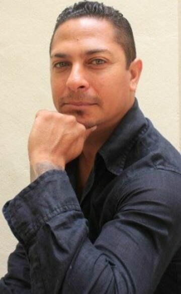 proiz, 52 Cape Town, Western Cape, South Africa