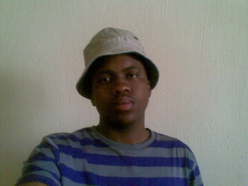Juju41, 36 Welkom, Free State, South Africa