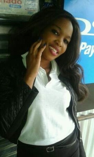 kgeelios, 35 Alberton, Gauteng, South Africa