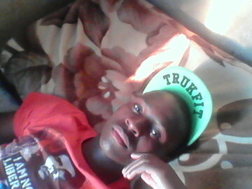 quinton38, 30 Newcastle, KwaZulu-Natal, South Africa