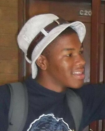 peter100, 32 Paarl, Western Cape, South Africa
