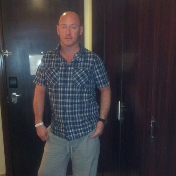 markwoodridge, 58 Johannesburg, Gauteng, South Africa