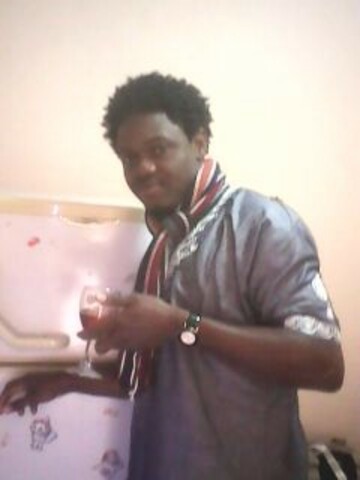 Jeff94, 41 Johannesburg, Gauteng, South Africa
