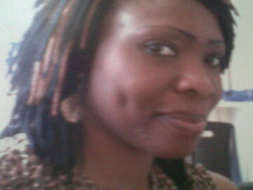 Remky, 41 Pretoria, Gauteng, South Africa