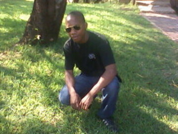 moleele, 30 Rustenburg, North West, South Africa