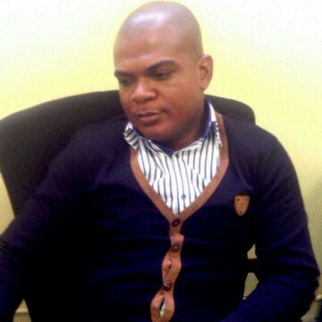 favour11, 43 Pretoria, Gauteng, South Africa