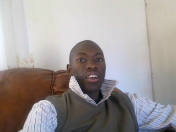 Fortunate321, 37 Thaba Nchu, Free State, South Africa