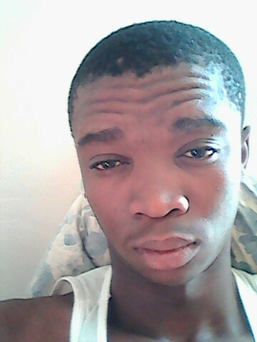 sleba, 29 Mafikeng, North West, South Africa