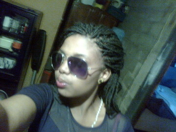 BROWN BEAUTY, 29 George, Western Cape, South Africa