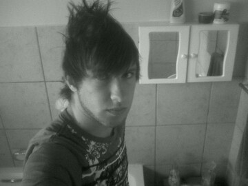 Dj Apoclypse, 32 Polokwane, Limpopo, South Africa