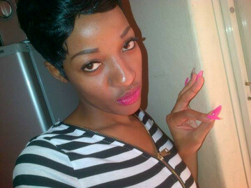 fancey face, 34 Johannesburg, Gauteng, South Africa