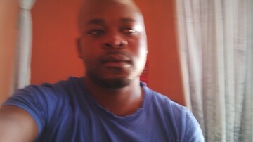 normza, 45 Tzaneen, Limpopo, South Africa