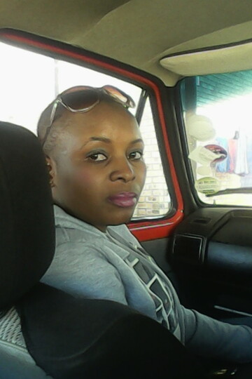 mich21, 37 Midrand, Gauteng, South Africa